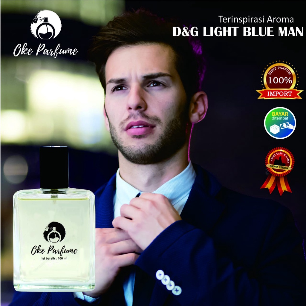 parfum-d-g-light-blue-pria-homecare24