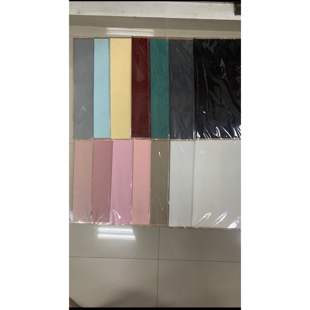 

flower wrap list emas 50 micron