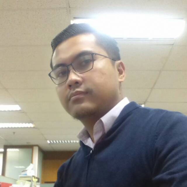ridwansalih