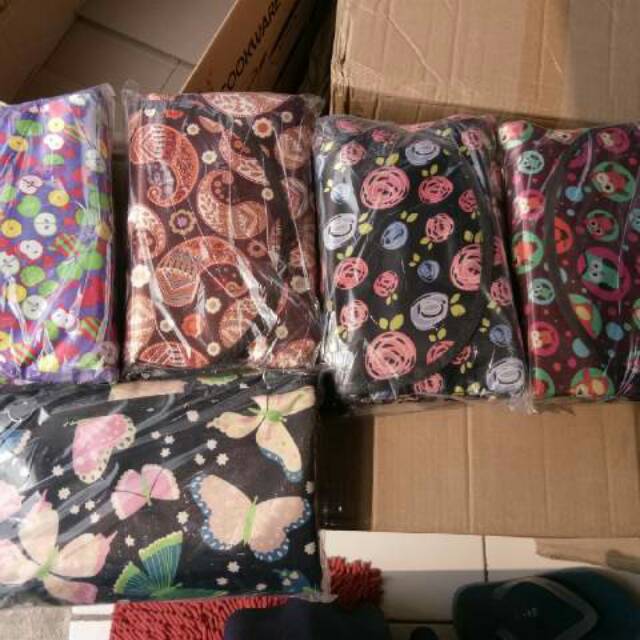 Banting Harga Tikar Lipat W6gLD3ipwLL9p