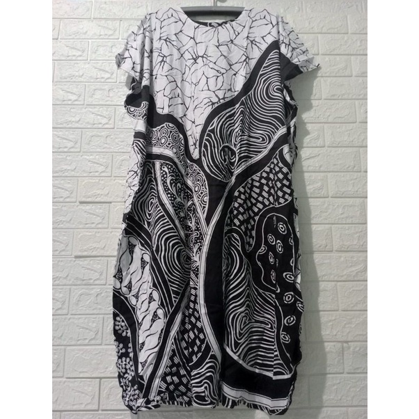 DASTER KALONG KENCANA UNGU ORIGINAL JUMBO LD 150 / DASTER KALELAWAR / DASTER JUMBO / DASTER MIDI-15