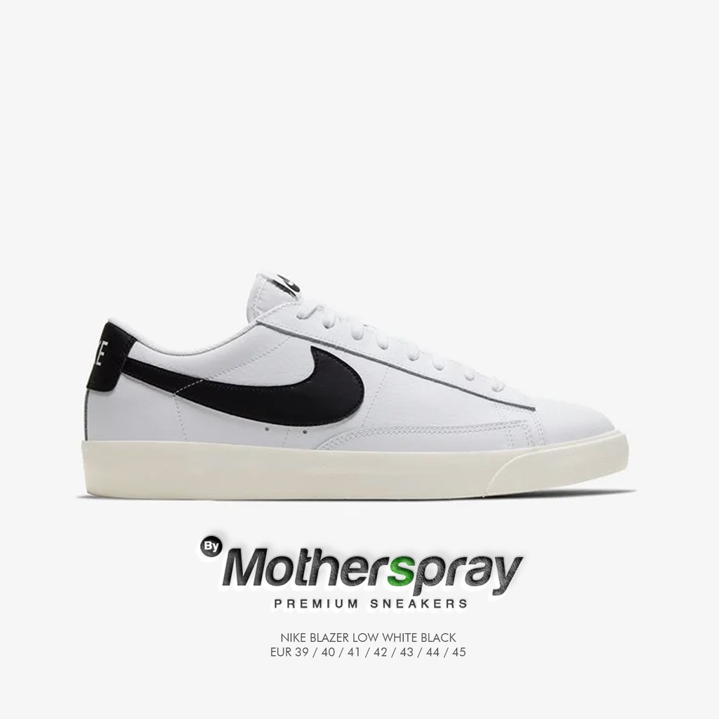 white low blazers