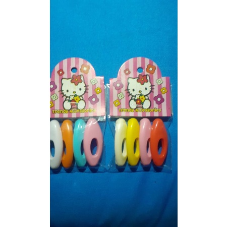 PENITI JILBAB PIGEON