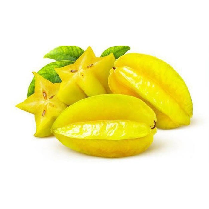 

Buah Belimbing 1kg