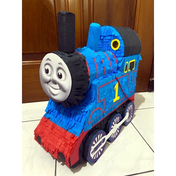 Pinata Thomas & Friends