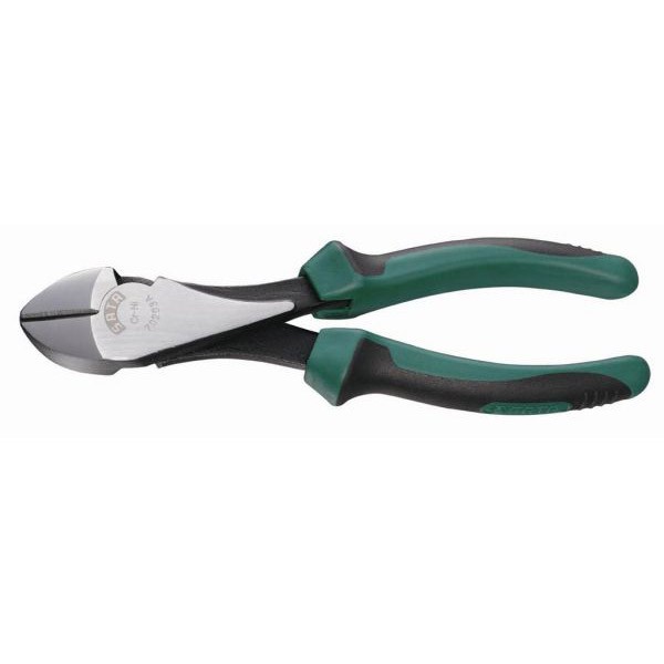 Tang Diagonal 7 Inch - Diagonal Pliers 70203A SATA TOOLS