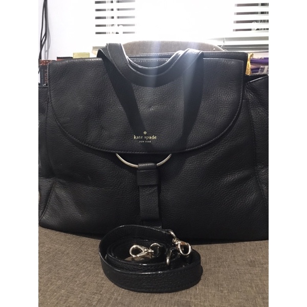 Kate Spade Saturday Preloved