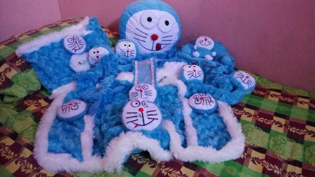 Gkm Karakter (galon,kulkas,majikom)