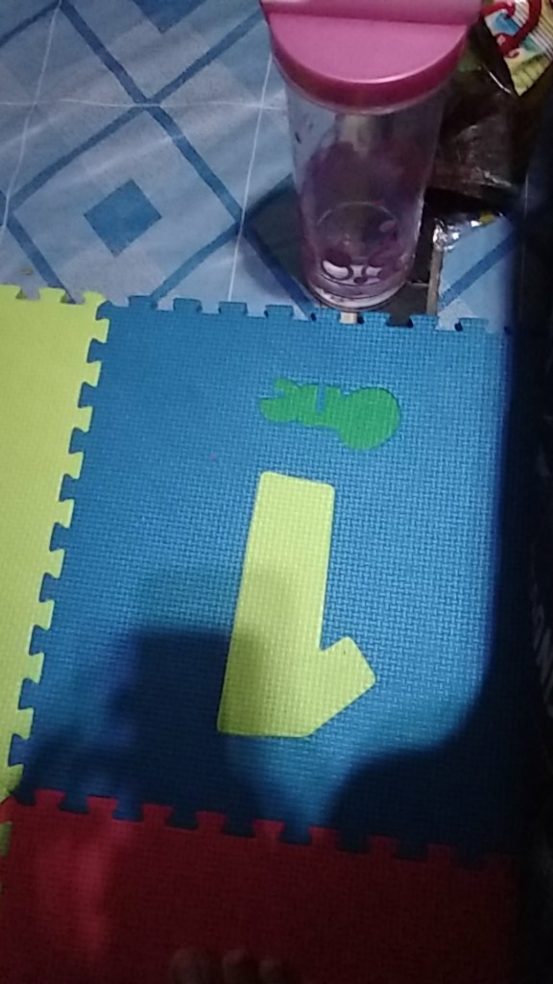 Maura Couple - Sania Ruffle Batik Couple Ori Ndoro Jowi Garansi Termurah Shopee - Kebaya Modern 2564