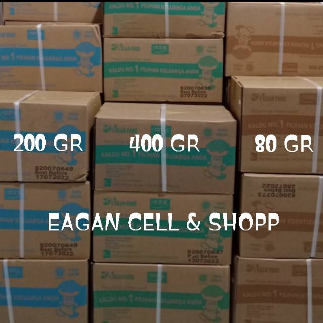 Cash Drawer Laci Kasir Laci Uang Blueprint Cd Bpl01 40x42x11 Cm Shopee Indonesia