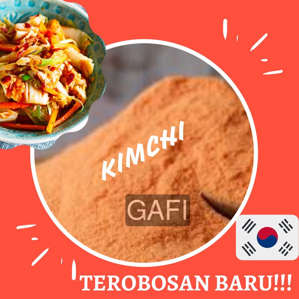 

Aneka Rasa Bumbu Tabur Rasa Kimchi 1Kg Jual Bubuk Tabur Keripik Singkong Kiloan Berkualitas Bumbu Tabur Rasa Kimchi 1 Kg Kebutuhan Memasak Murah Enak Kualitas Tidak Kalah Dengan Antaka Mazoni Emaemi Desaku Machmudah