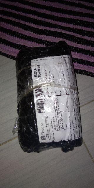 Mata Bor Kayu Engsel Sendok 18 Mm Ossel - Forstner Bit Tct Lubang
