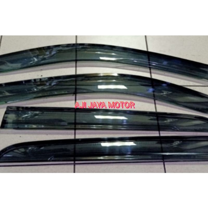 TALANG AIR TOYOTA HILUX 2021 TALANG TALANG AIR HILUX TAHUN 2021