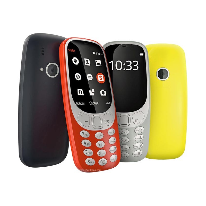Hp Handphone DUAL SIM Bisa Bahasa Indonesia