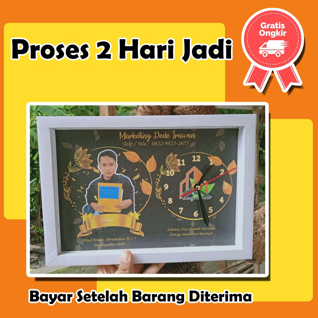 

KADO ULANG TAHUN, kado pernikahan / kado wisuda . kado ultah cewek / kado wedding,hadiah ulang tahun