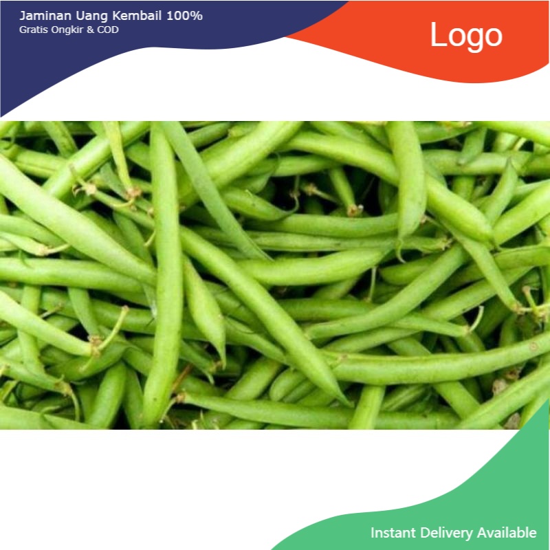 

Buncis 250gr Sayuran Segar Sayuran Fresh Sayuran Organik Sayuran Online Sayuran Terlaris