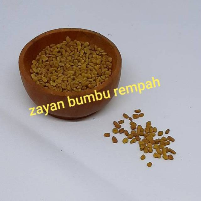 

Klabet kasar