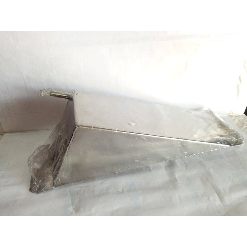 tangki drag universal. bisa buat semua motor drag JKS17747