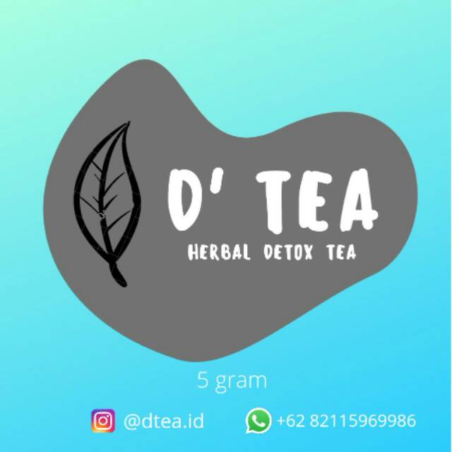 

Kemasan aluminum foil laminasi cetak full printing