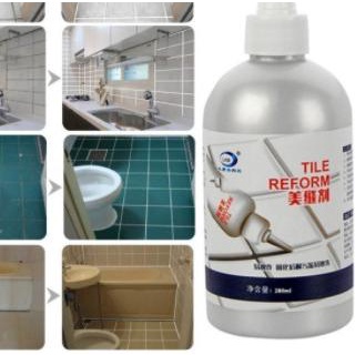 

Epoxy Glue ORIGINAL 100%