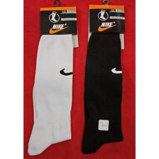 TERMURAH GROSIR  Kaos  kaki bola dewasa Shopee Indonesia