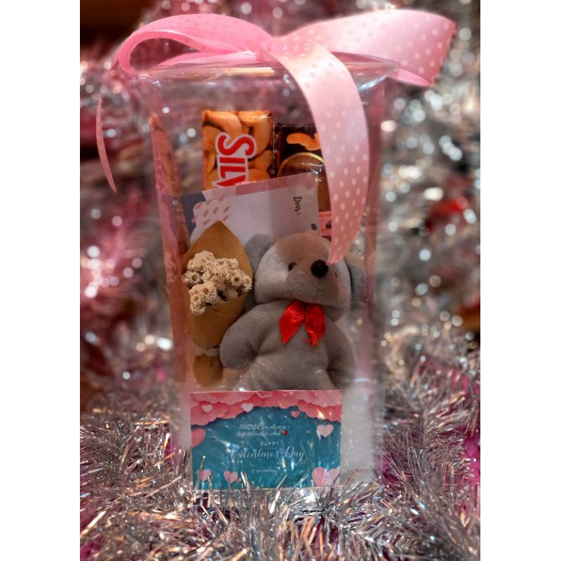 

Valentine Package Mika box 002