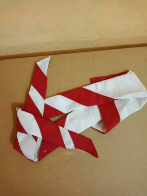 KACU SD-SMP-SMA ISI 10-6
