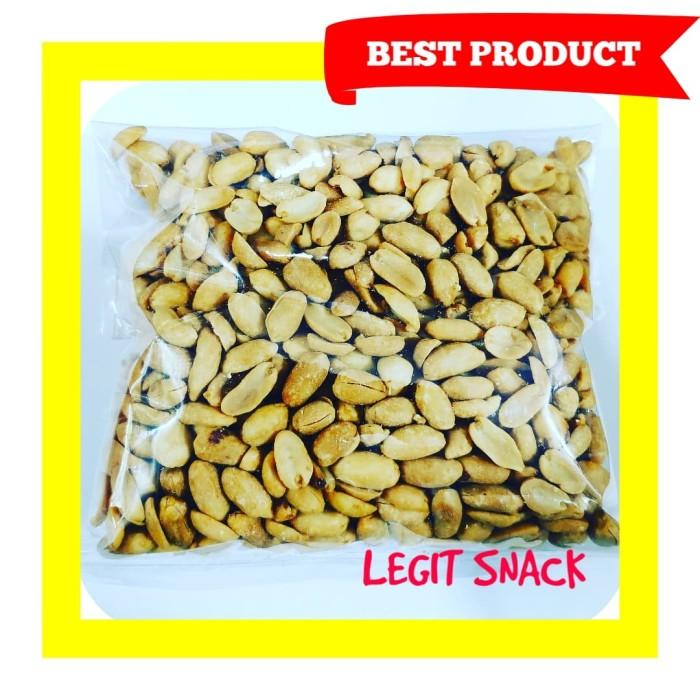 

500Gr KACANG BAWANG SUPER HARGA MURAH (HARGA DISTRIBUTOR GROSIR) Best Seller