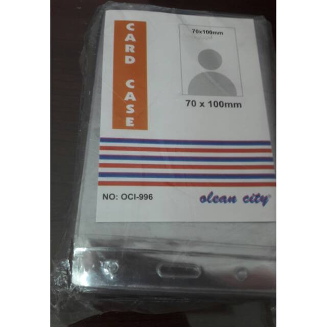 

Keplek Nama