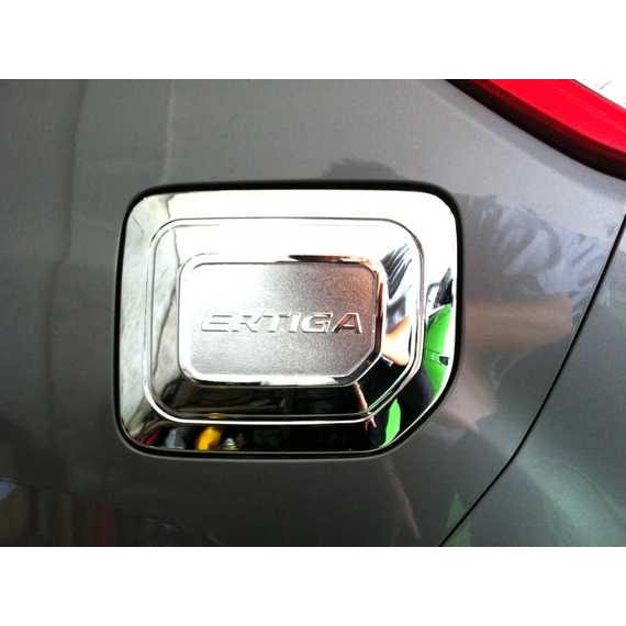 Tank Cover / Tutup Bensin Sporty Ertiga