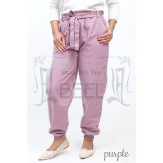 GROSIR Supernova Jogger  celana  joger wanita  yoshi pants  