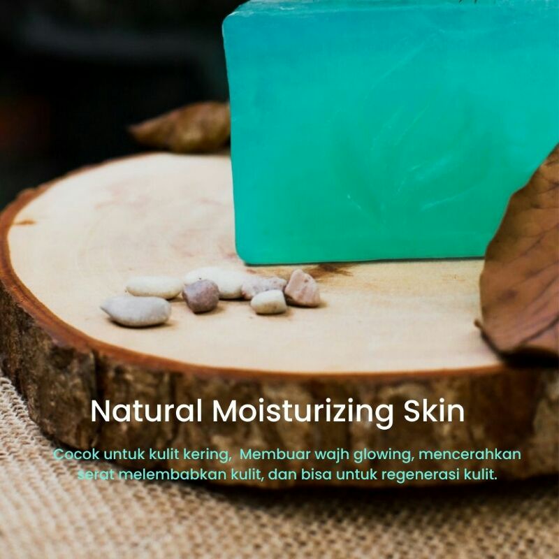 Zwena Moisturizing Skin || Zwena Soap || Sabun Wajah Zwena || Zwena Skincare