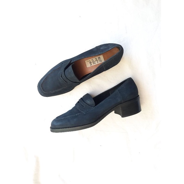 Nine West Shoes