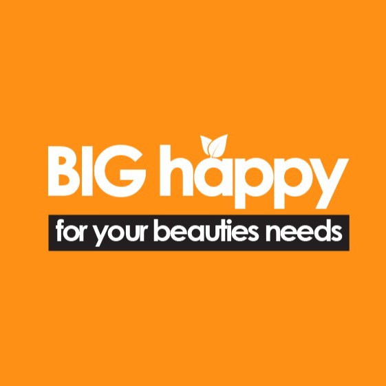 tokobighappy