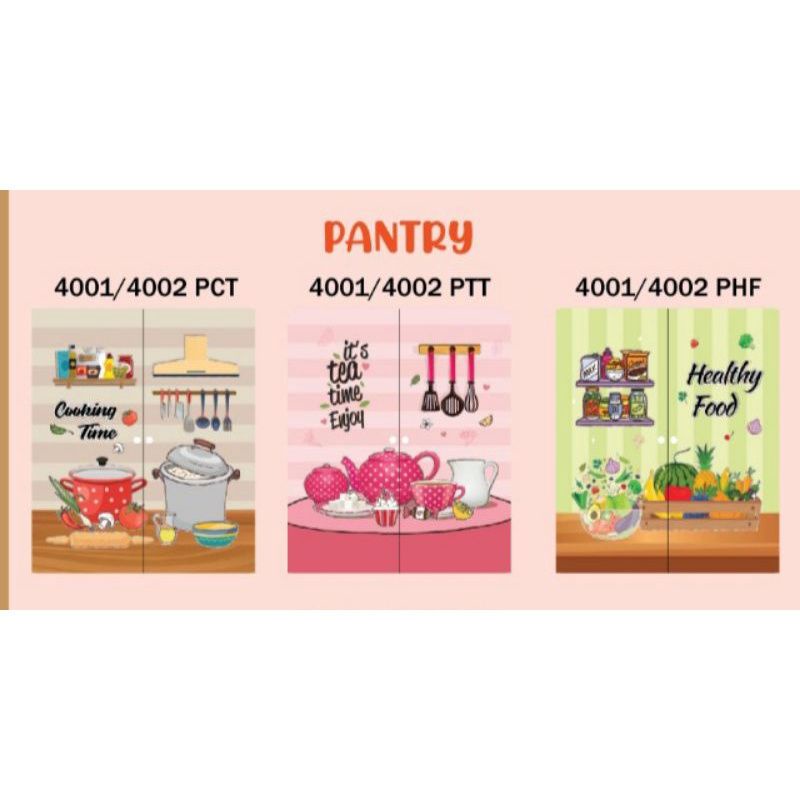 lemari plastik naiba rak piring 4001 lemari plastik rak piring serbaguna