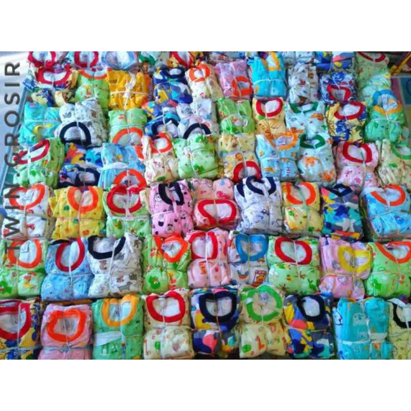 Setelan anak Qkids 6bulan-6tahun bahan libby velvet-7