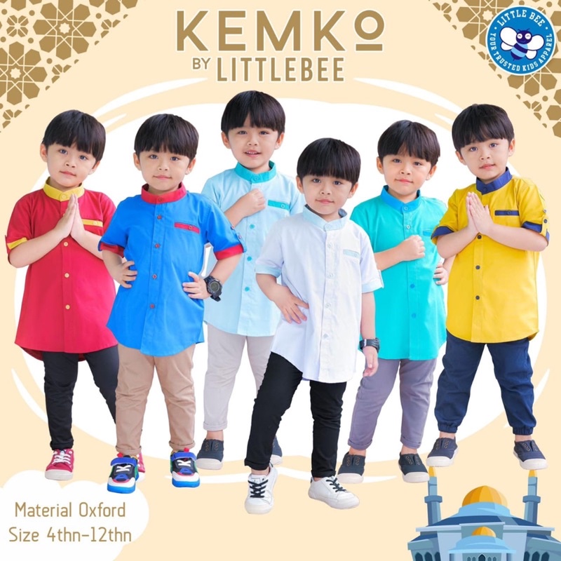 koko anak/koko anak termurah/koko anak murah/koko anak terbaru/koko anak kekinian/koko anak cowo