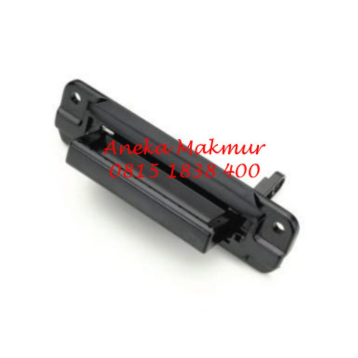Handle Pintu Belakang Suzuki APV