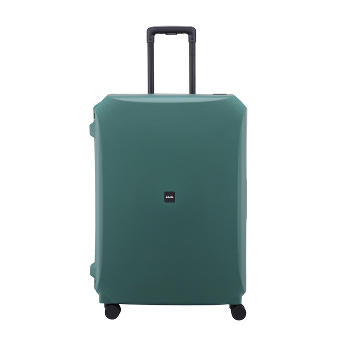 Koper Lojel Voja Hardcase Large/30 Inch Green