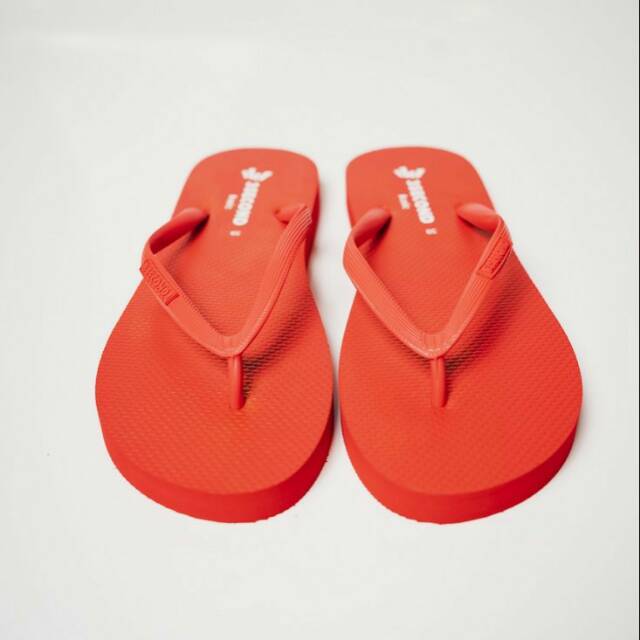 2102 SANDAL 3SECOND WANITA