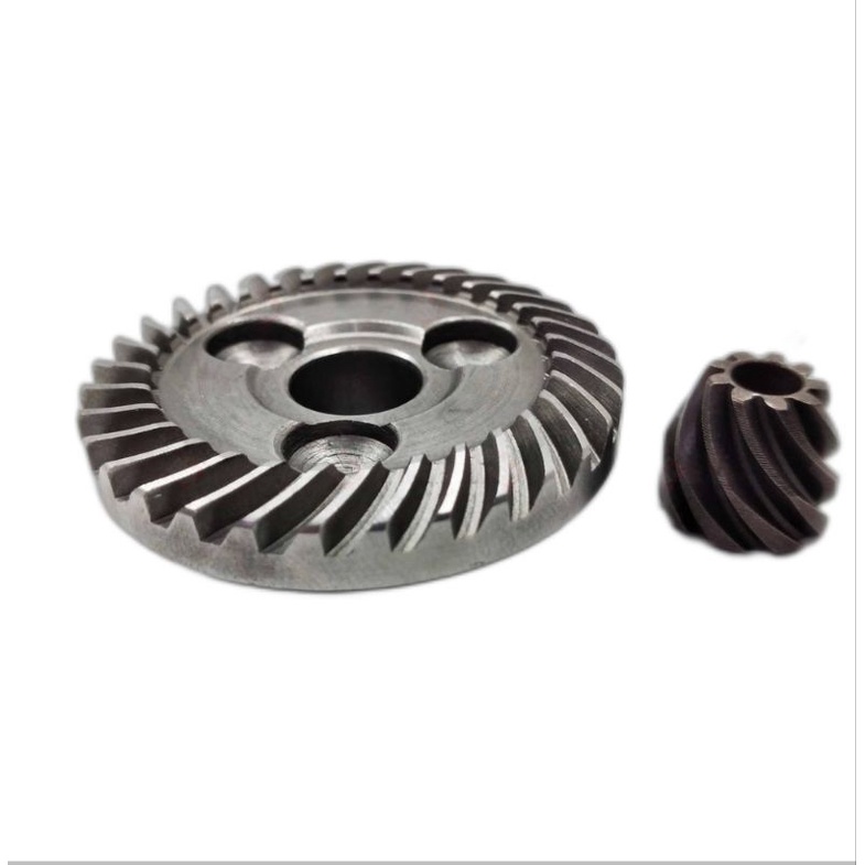 Gear gerinda bosch type GWS 6-100 / 5-100 / 060 NRT-PRO ORIGINAL