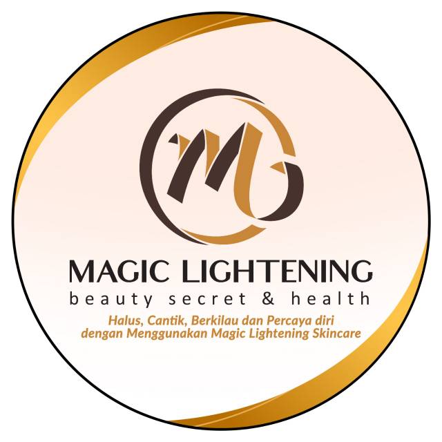 magic_lightening