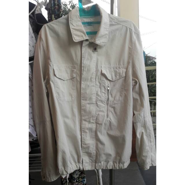 cp company lightweight jacket original