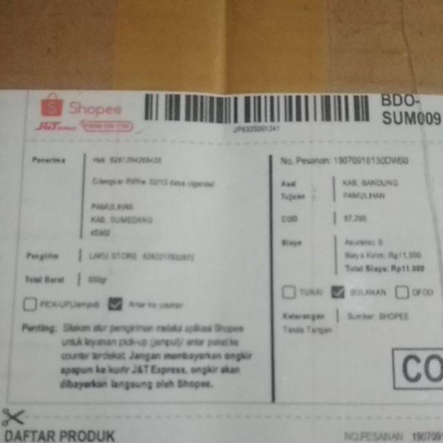 Paket Tempat Sikat Gigi Dan Dispenser Odol & Dispenser Sabun Cair Single Bonus Sikat Gigi