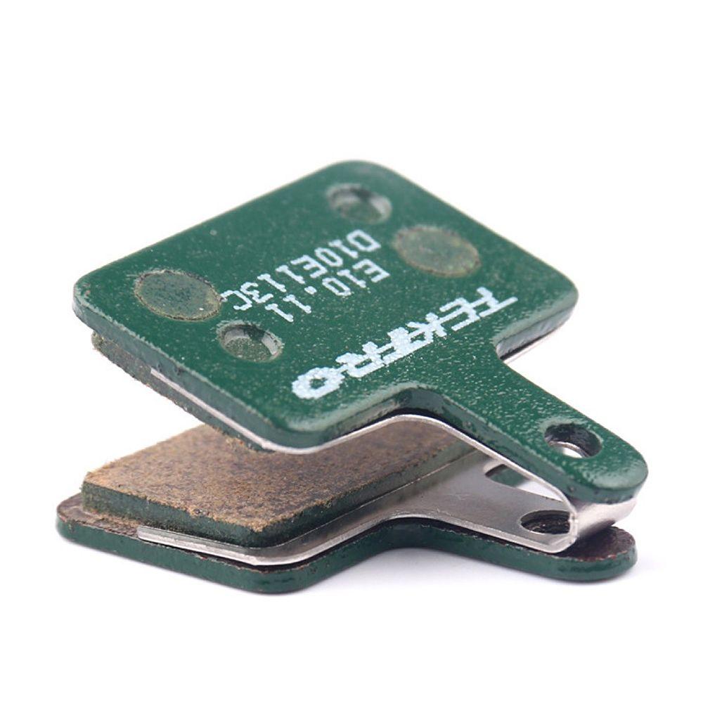 R-FLOWER Kampas Rem Sepeda Fashion Outdoor Gunung Jalan High Quality Universal Block