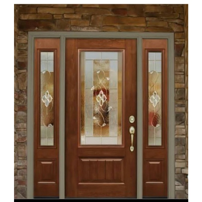 kusen pintu kayu, kusen jati, pintu jati,kusen pintu kupu,kusen kuputarung ,pintu kuputarung,pintu k