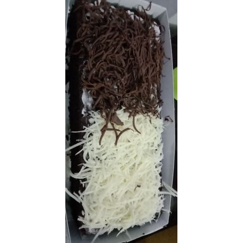 

brownieskukusmelted