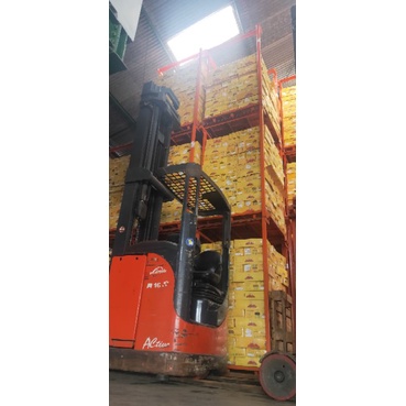 

kurma Golden valley 10kg
