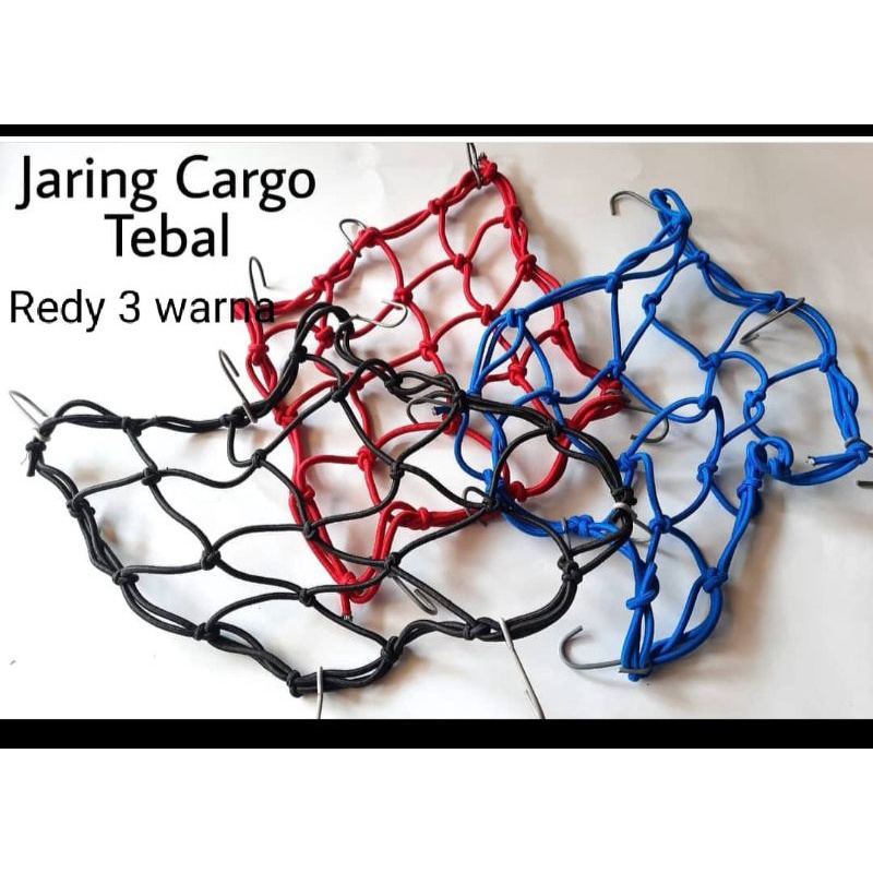 jaring helm jaring jok cb jaring barang jaring jok jaring kambing gunung jaring jok moto