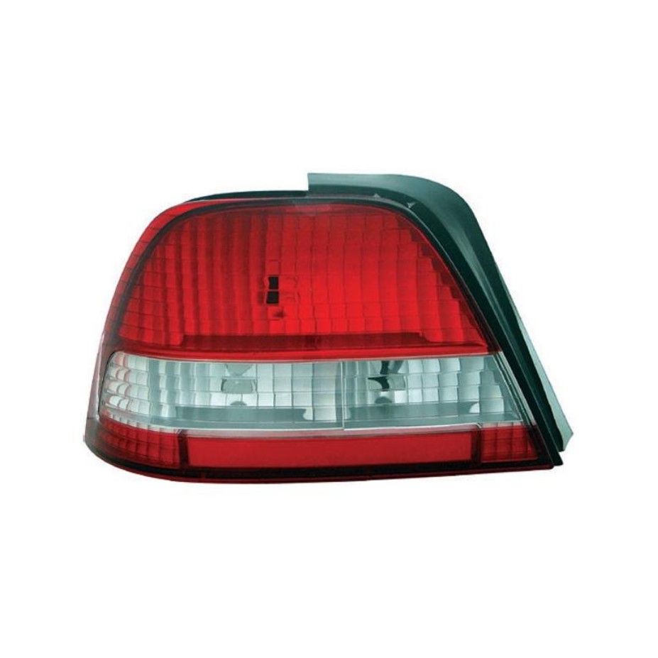 STOPLAMP/STOP LAMP/LAMPU BELAKANG HONDA CITY Z 2000 KANAN
